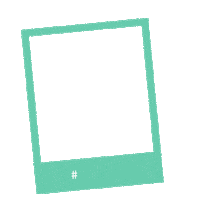 Stylefest Sticker by Parquesur