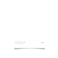 instagram internet Sticker by MINI Italia