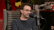 Confused Gus Sorola GIF by Rooster Teeth
