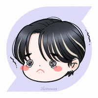 Leejunho GIF