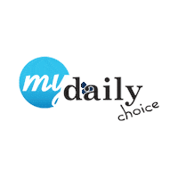 MDC_Creative beyond mantra mdc oneteam Sticker