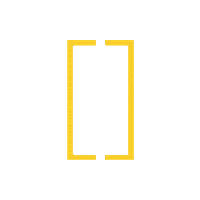 Jesus Church Sticker by NAMB Social