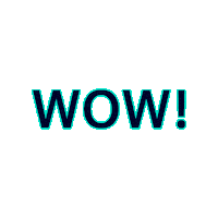 Wow Sticker by Siemens