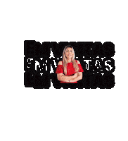 Remax Leiria Sticker by Cristiane Basaglia