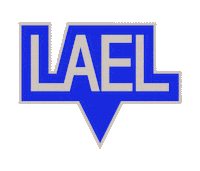 Around The World Wilcox Sticker by Rapha