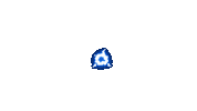 Loop Glow Sticker by youmotion.com
