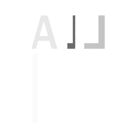 all in broken things Sticker by Matthew West