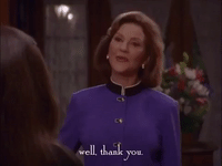 season 2 netflix GIF by Gilmore Girls 