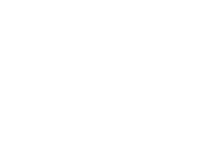 ChopstickStyler chopstickstyler Sticker