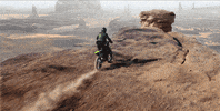 Hrithik Roshan Action GIF by Mountaindewindia