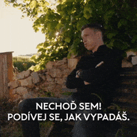 Film Sks GIF by SK Slavia Praha