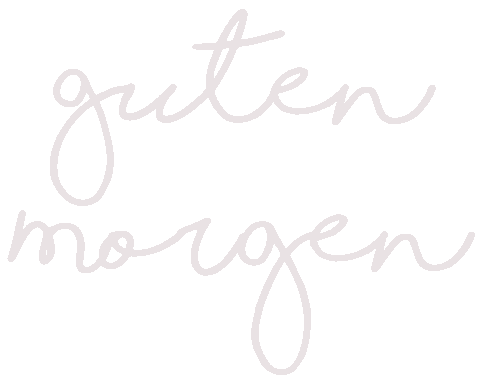 Paperieur Sticker