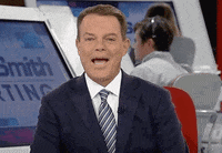 fox news shep smith GIF