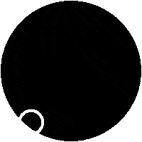 tpcommdesign tp des cmd temasekpolytechnic Sticker