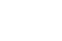 Altjdreamquest Sticker by alt-J