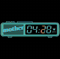 motherlabss  GIF