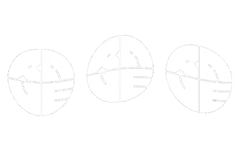 explicitevent giphyupload rave youth explicit Sticker