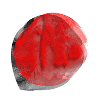 GIF by Trosdene