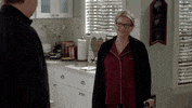 Life In Pieces GIF by CBS