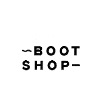 What Happens Love Sticker by Aldo Shoes