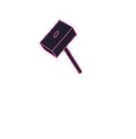 Ef Education Sticker by Rapha