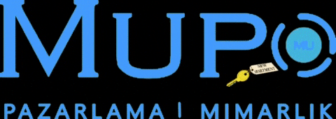 GIF by Mupo Project