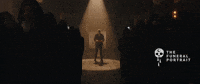 Fire Rock GIF by Better Noise Music