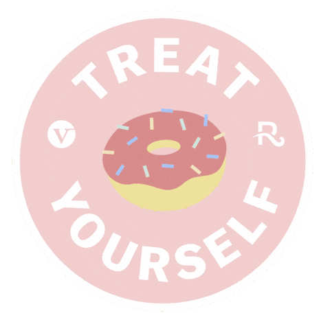 Nurses Week Sticker by Vivian Health