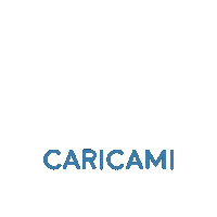 Caricami phone battery telefono low battery Sticker