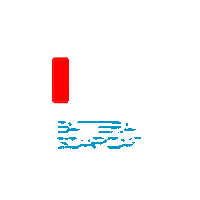 Caricami phone battery telefono low battery Sticker