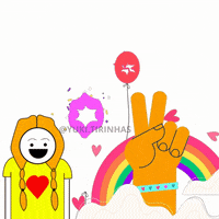 filipe-nasci yuki yukitirinhas GIF