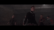 ontheoutside outsiders oto on the outside how did you know GIF