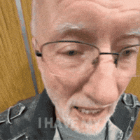 Joel Smallbone Mood GIF by for KING + COUNTRY