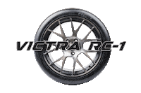 maxxistires nasa maxxis maxxis tires victra Sticker