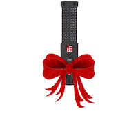 Guitar Love Sticker by sE Toni