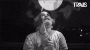 See Ya Reaction GIF by Travis