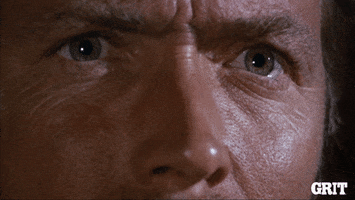 Classic Film What GIF by GritTV