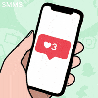 DanielKleinSocial  GIF