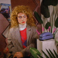 Hello Is It Me Youre Looking For GIFs - Find & Share on GIPHY