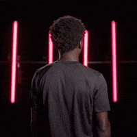 Tennis Russell GIF by Louisville Cardinals