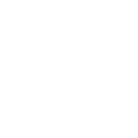 Food Cooking Sticker by Cuisinella