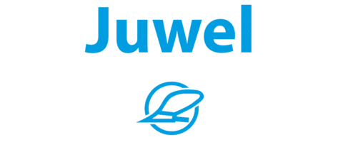 Farming Plough Sticker by LEMKEN Gmbh & Co. KG