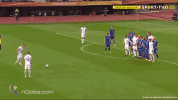 nycfc  GIF