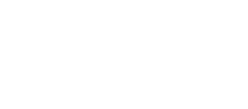 Someone Rowen Reecks Sticker by ministryofsound_giphy