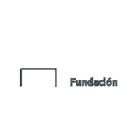 Casa Medifé Sticker by Fundación Medifé
