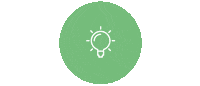 Conocer Sticker by Fundación Medifé