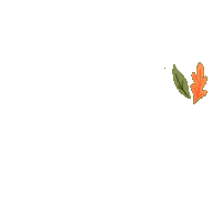 Plant Based Vegan Sticker by Amy's Kitchen