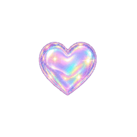 Love Sticker Hearts Sticker