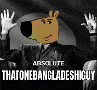 Shrinking Martin Scorsese GIF