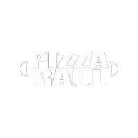 pizzaraul food pizza pizzalover extra cheese Sticker